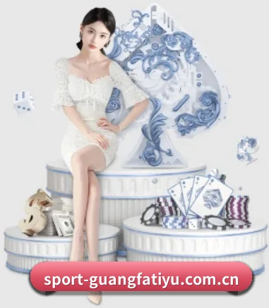 云端数据中心升级